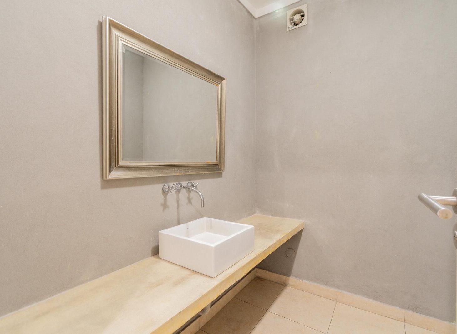 Foto de Piso Francés - Apto profesional/residencial - Recoleta, imagen 3
