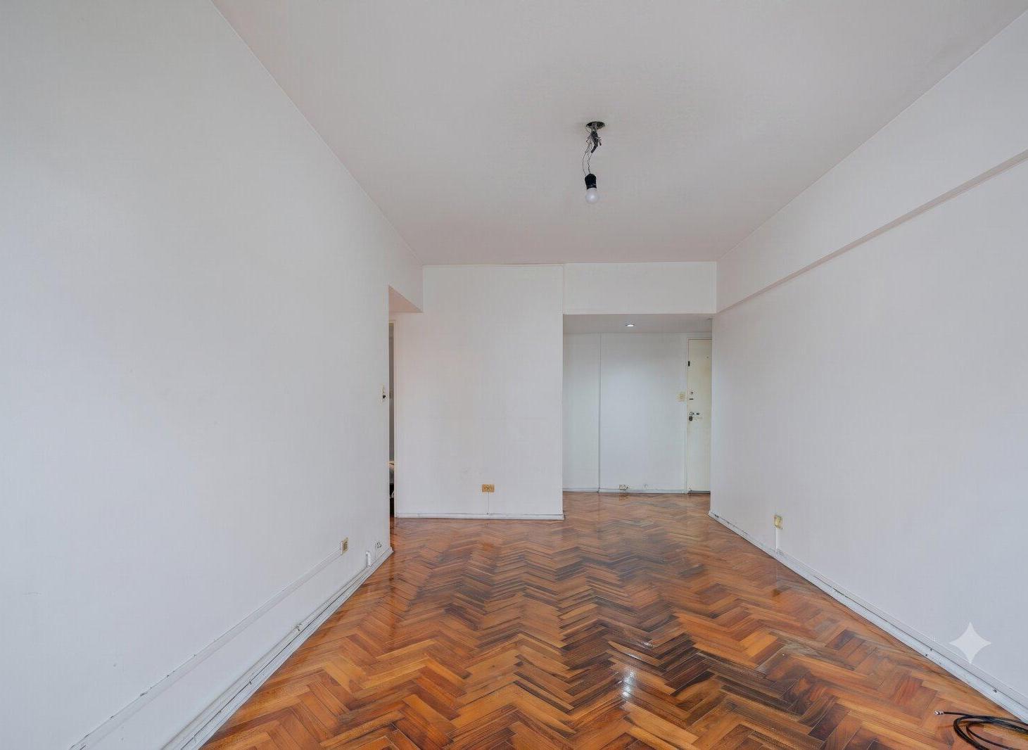 Foto de Esq. Pedro Goyena - 3amb - Vista abierta - Caballito, imagen 5