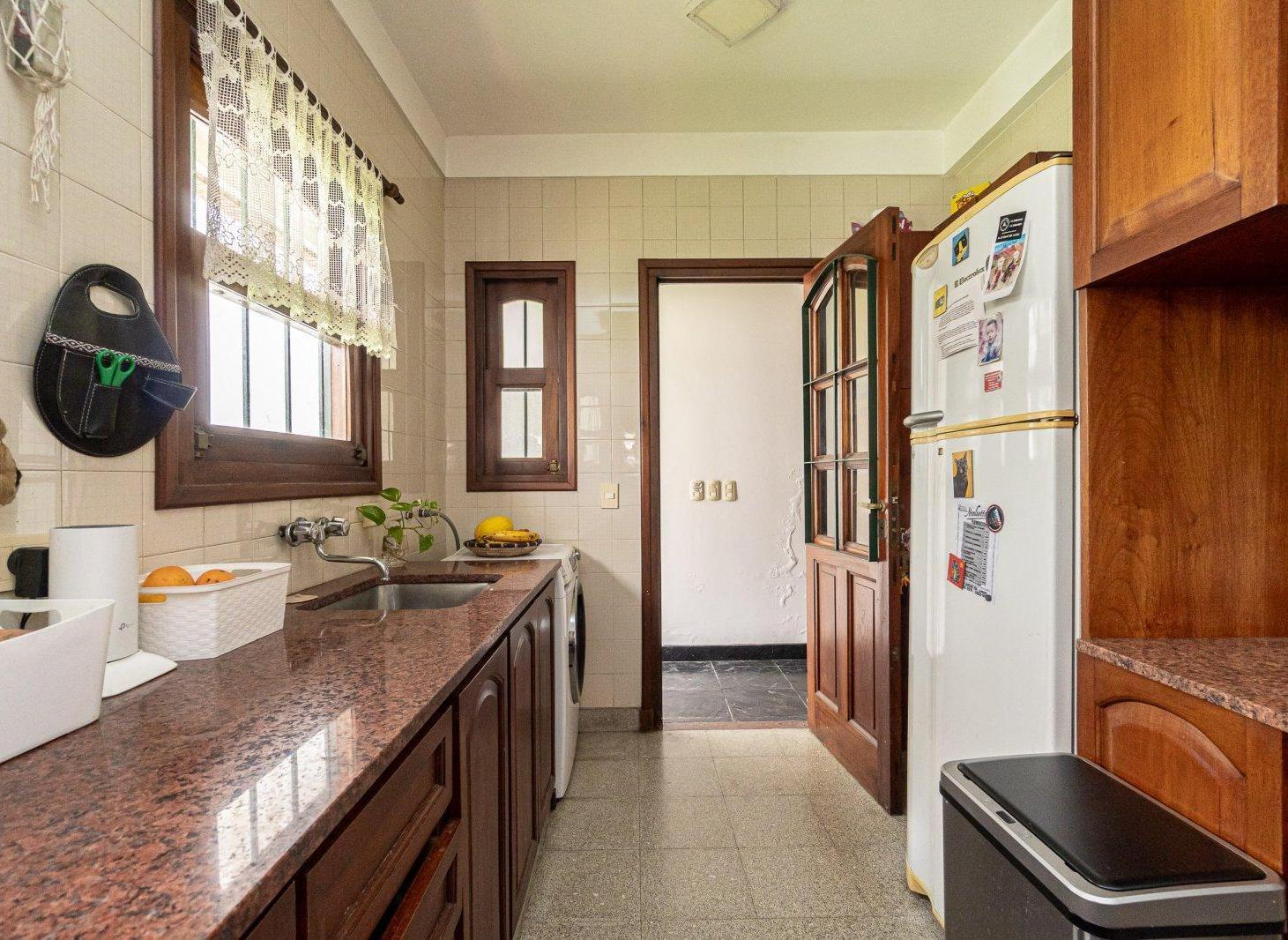 Foto de Terreno - P. Centenario - 1.010 m2 vendibles - Almagro, imagen 4