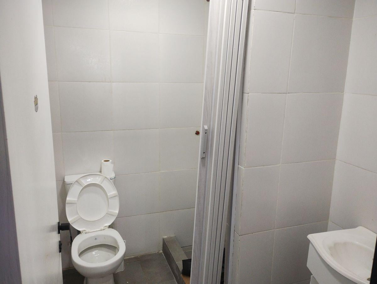 Foto de Local comercial sobre Independencia al 3900, imagen 1