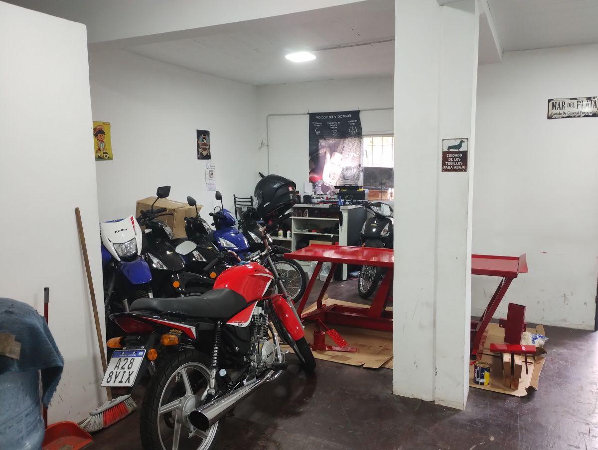 Foto de Local comercial sobre Independencia al 3900, imagen 4