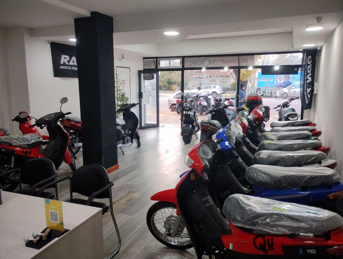 Foto de Local comercial sobre Independencia al 3900, imagen 3
