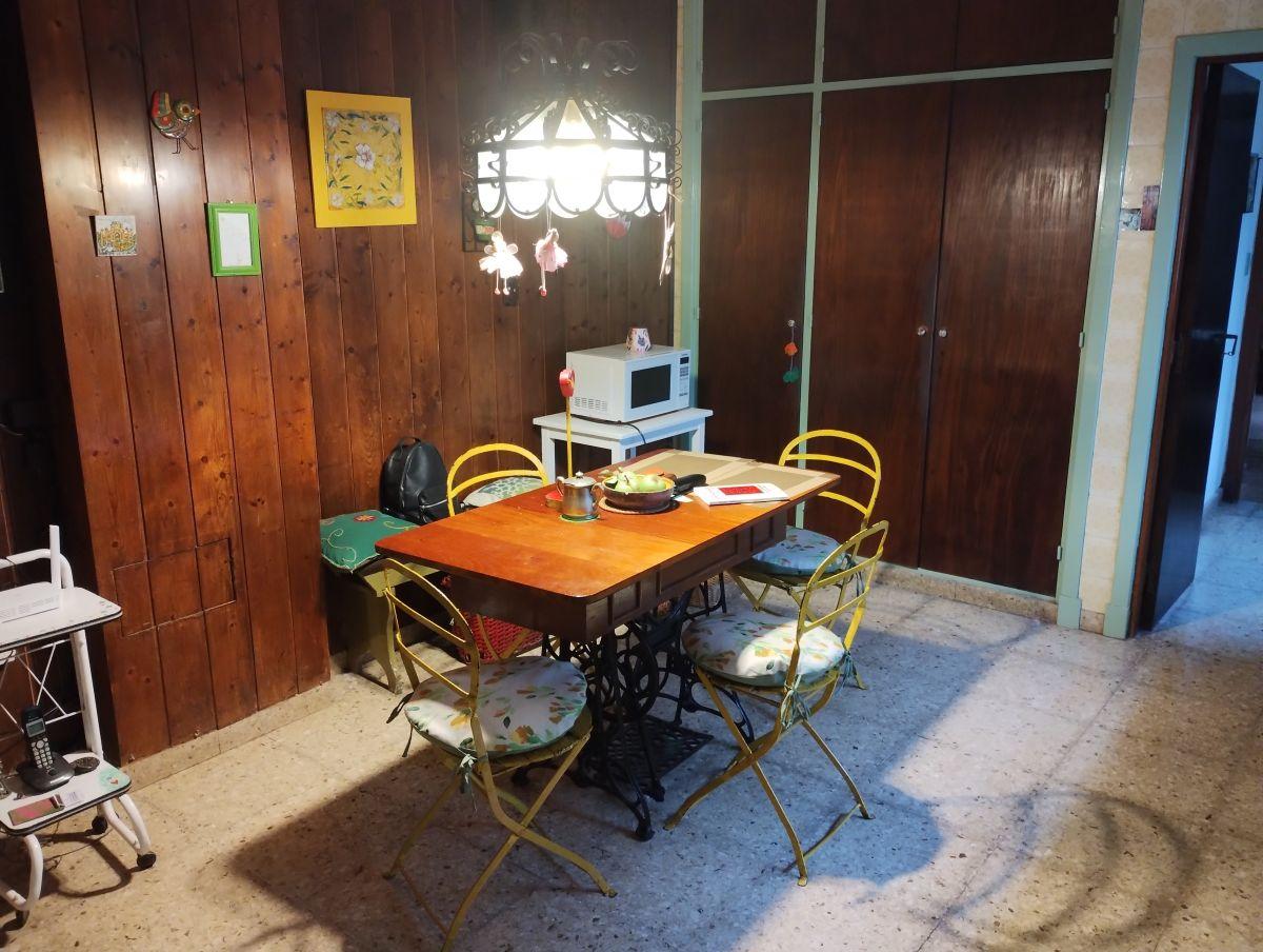 Foto de San Carlos Chalet en 2 plantas con parque y pileta !!, imagen 3