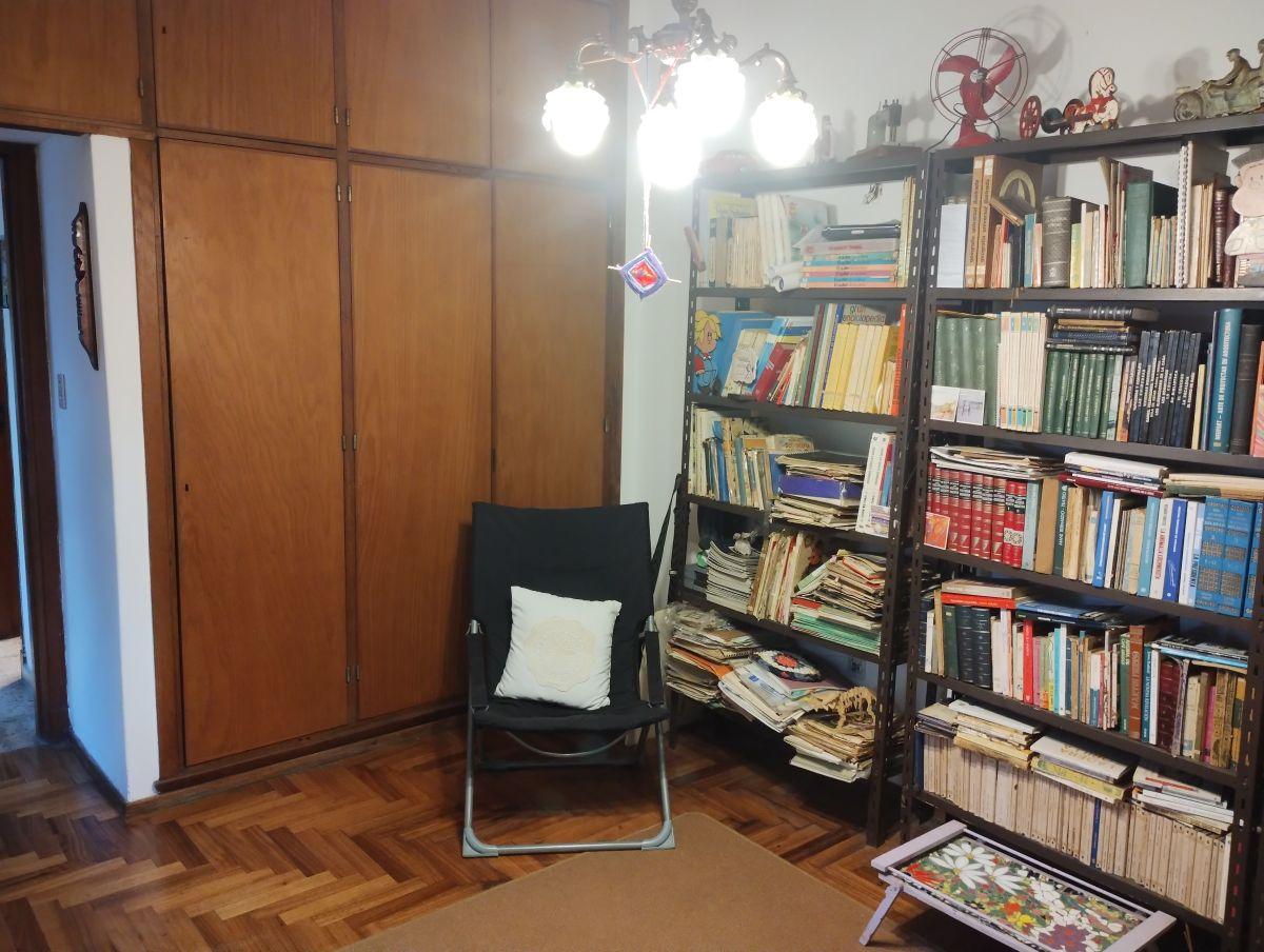 Foto de San Carlos Chalet en 2 plantas con parque y pileta !!, imagen 4