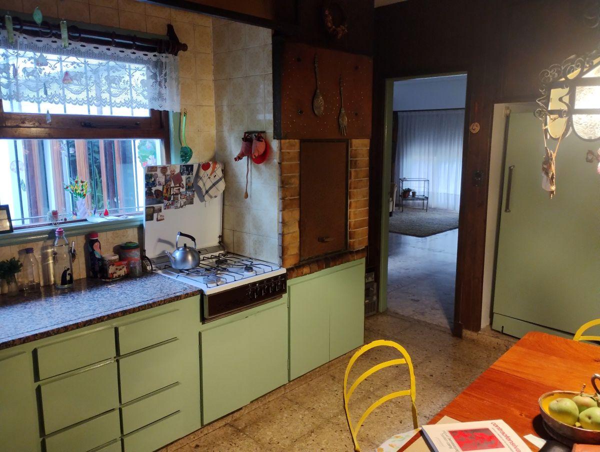 Foto de San Carlos Chalet en 2 plantas con parque y pileta !!, imagen 3