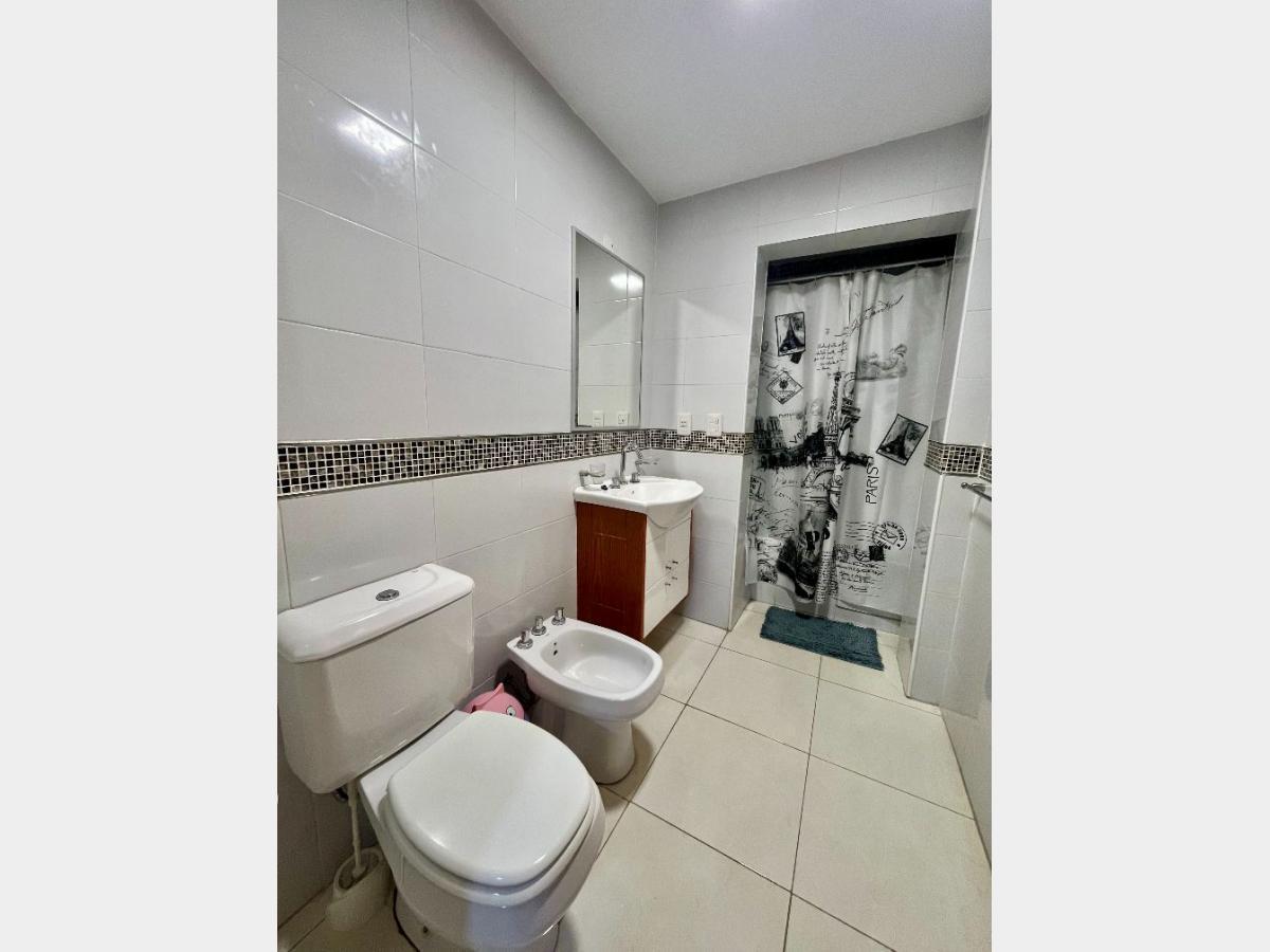 PH de 4 Amb, Apto Crédito, con Fondo, en Venta. Haedo 5