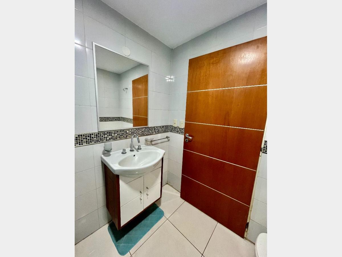 PH de 4 Amb, Apto Crédito, con Fondo, en Venta. Haedo 2
