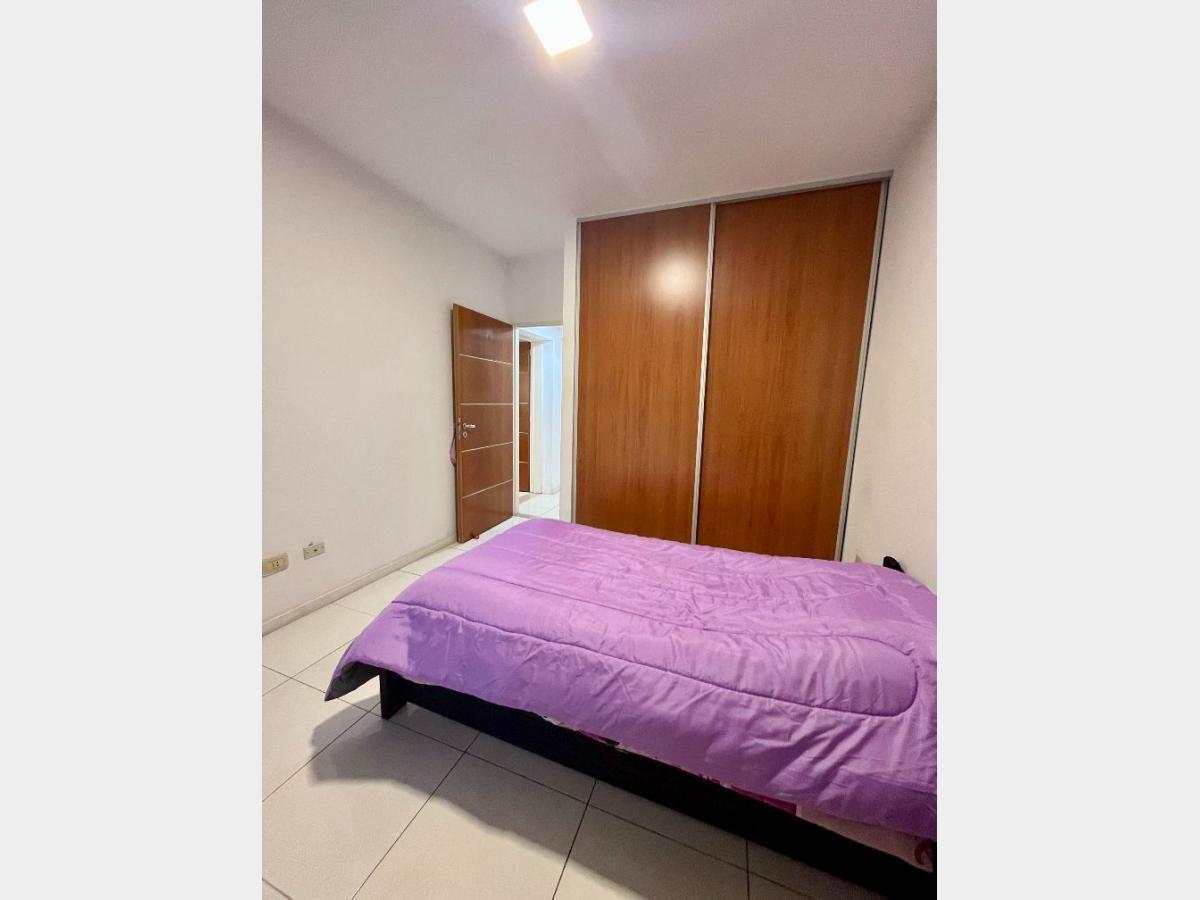 PH de 4 Amb, Apto Crédito, con Fondo, en Venta. Haedo 1
