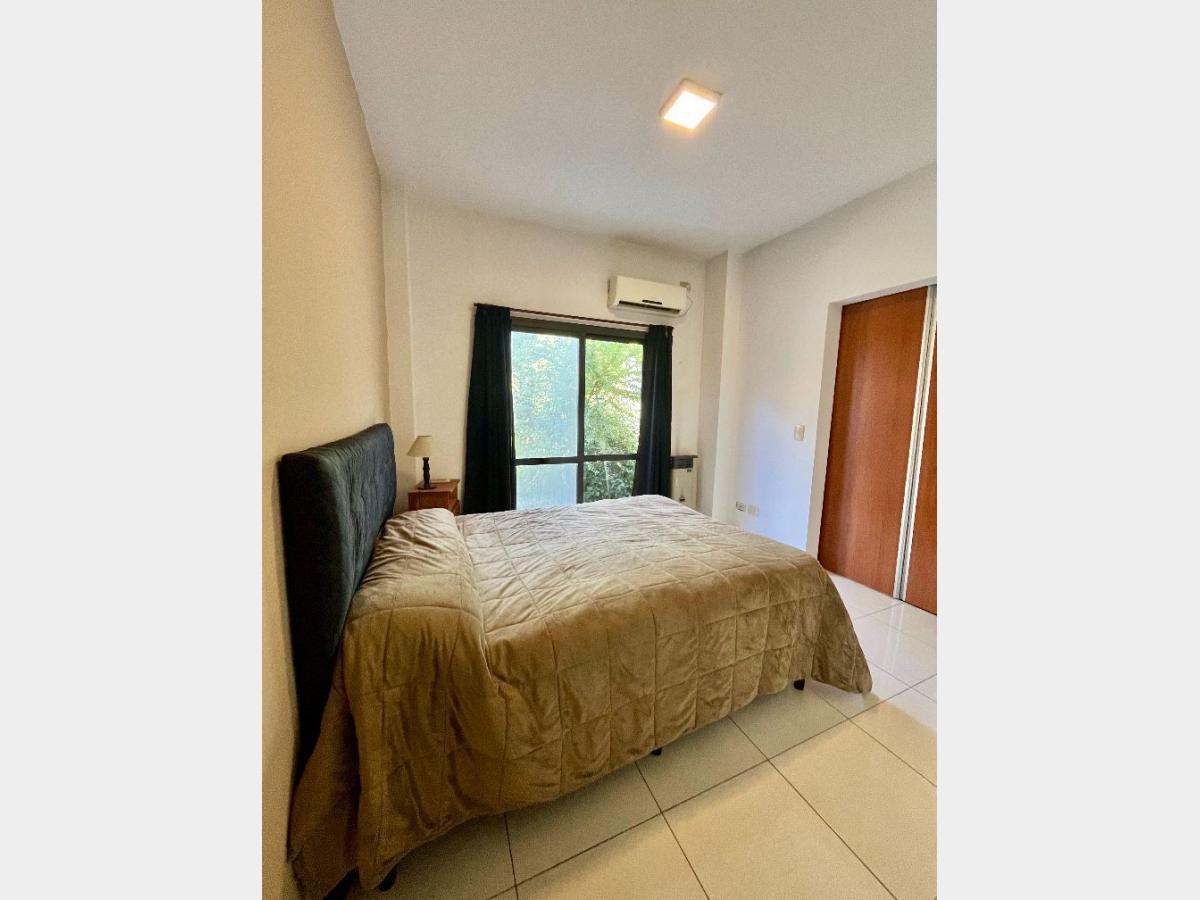 PH de 4 Amb, Apto Crédito, con Fondo, en Venta. Haedo 3