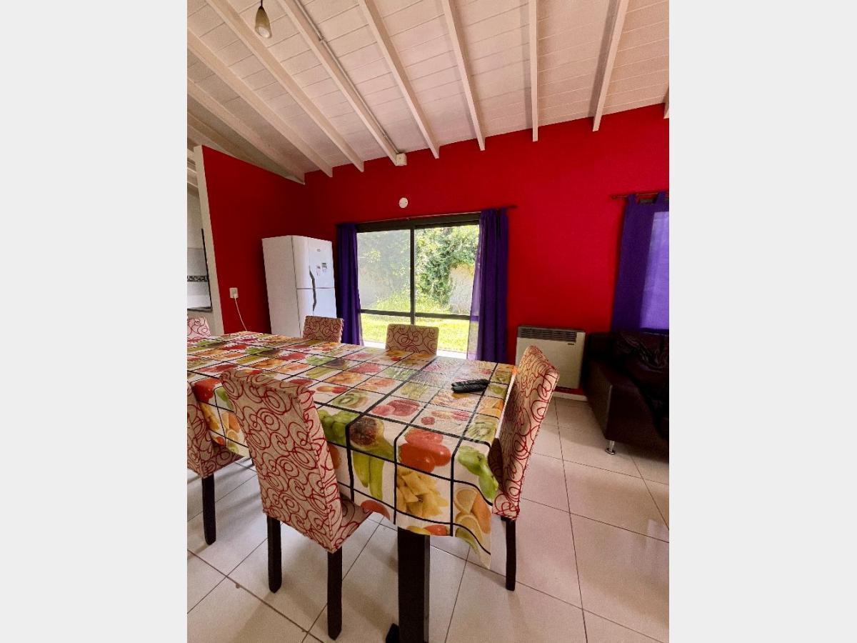 PH de 4 Amb, Apto Crédito, con Fondo, en Venta. Haedo 1