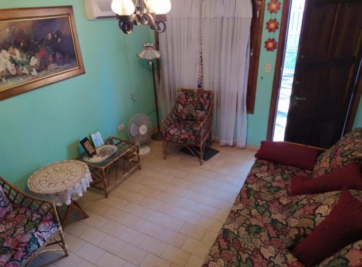 Duplex en Venta en San Bernardo 5