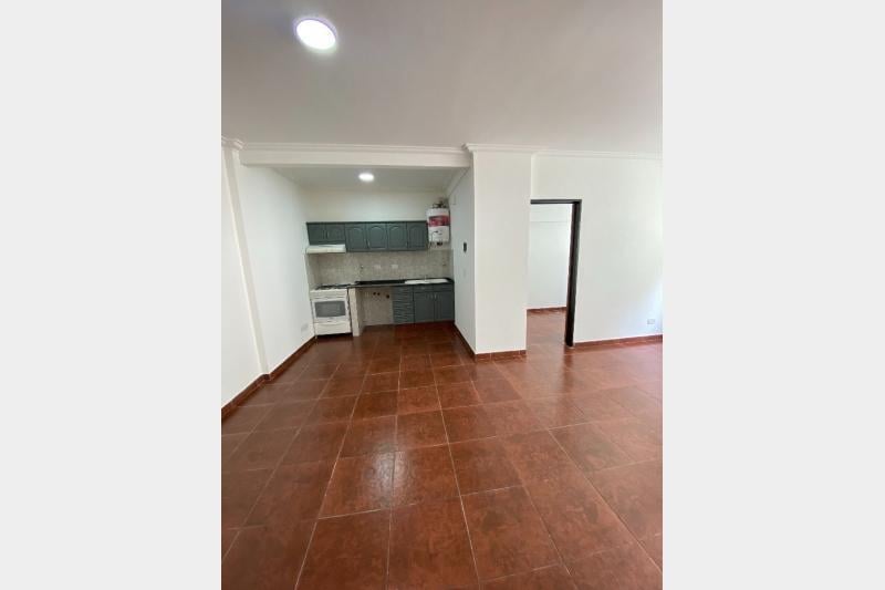 Departamento de 2 1/2 amb, en alquiler, Ramos Mejía