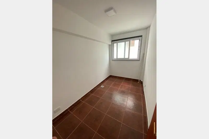 Departamento de 2 1/2 amb, en alquiler, Ramos Mejía 3