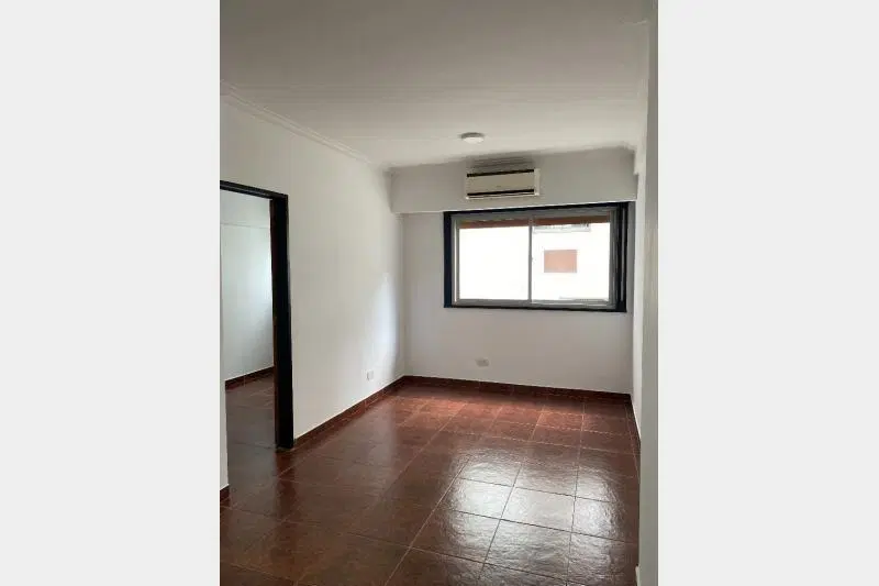 Departamento de 2 1/2 amb, en alquiler, Ramos Mejía 2