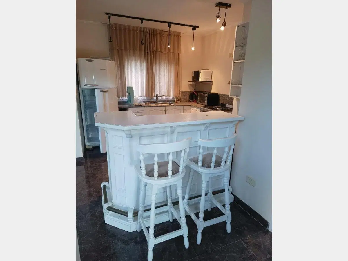 Casa de 4 amb con excelente parque, en venta, Isla Santa Monica 2