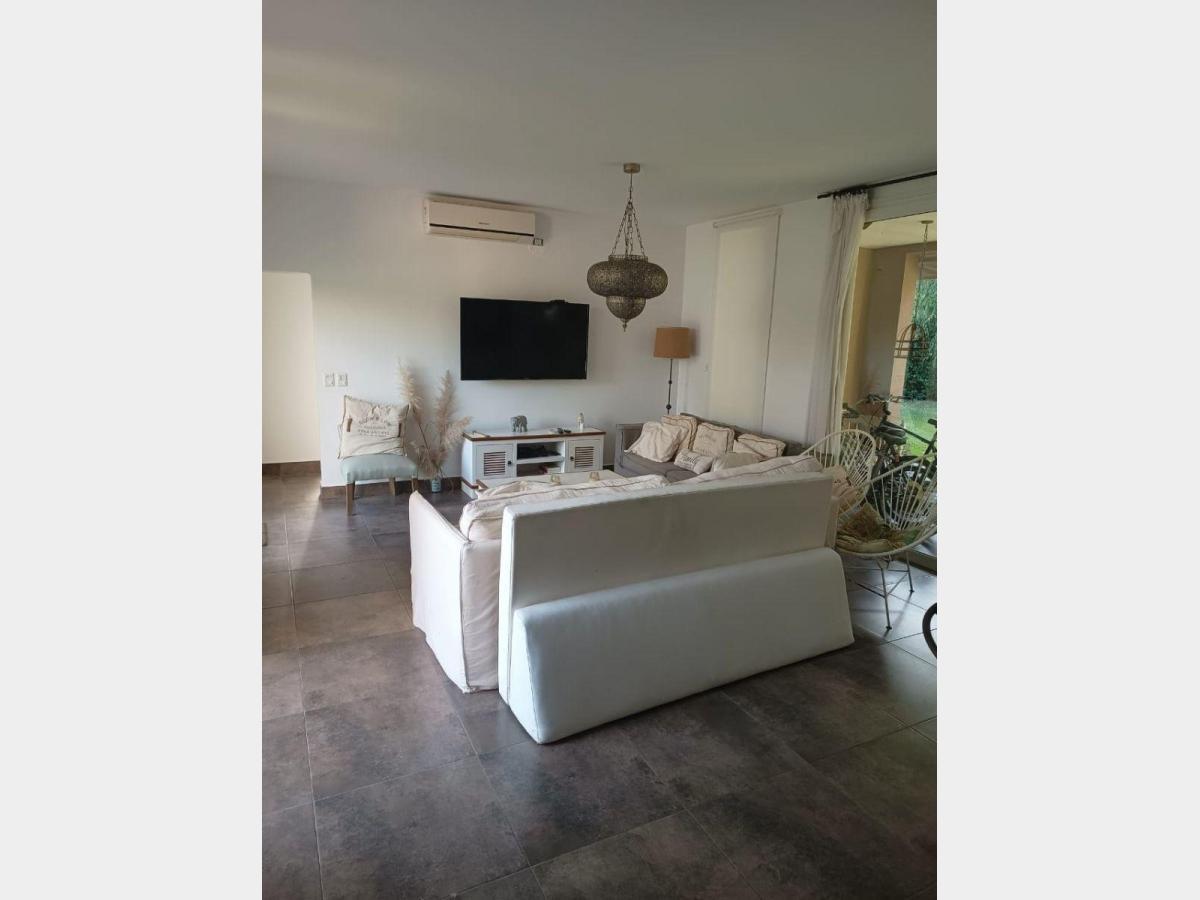 Foto de Casa de 4 amb. en venta, en Isla Santa Monica, imagen 3