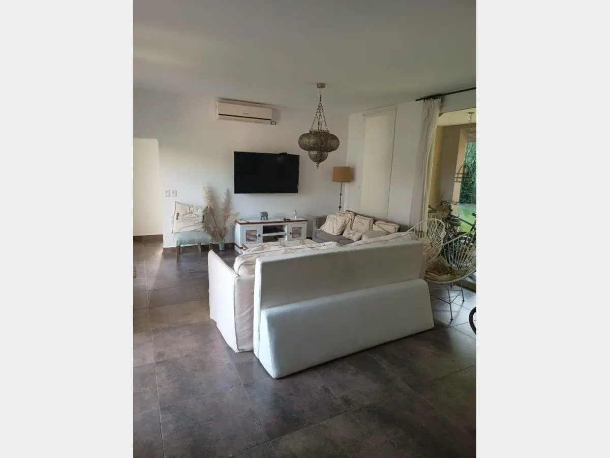 Casa de 4 amb. en venta, en Isla Santa Monica 3