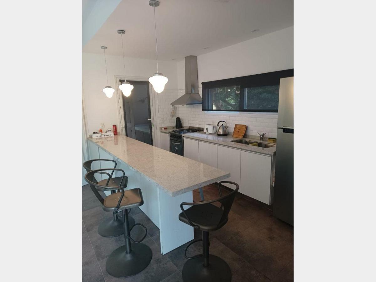 Foto de Casa de 4 amb. en venta, en Isla Santa Monica, imagen 5