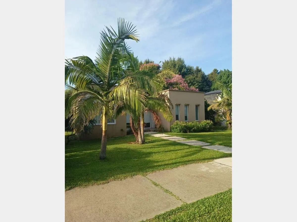 Casa de 4 amb. en venta, en Isla Santa Monica 2
