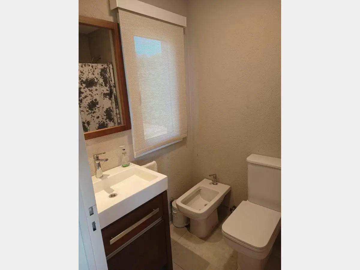 Casa de 4 amb con parque y vista al río, en venta, Isla Santa Monica 5