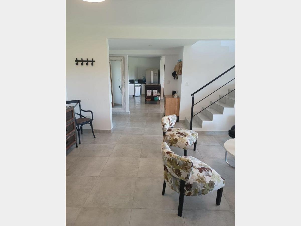 Foto de Casa de 4 amb con parque y vista al río, en venta, Isla Santa Monica, imagen 4