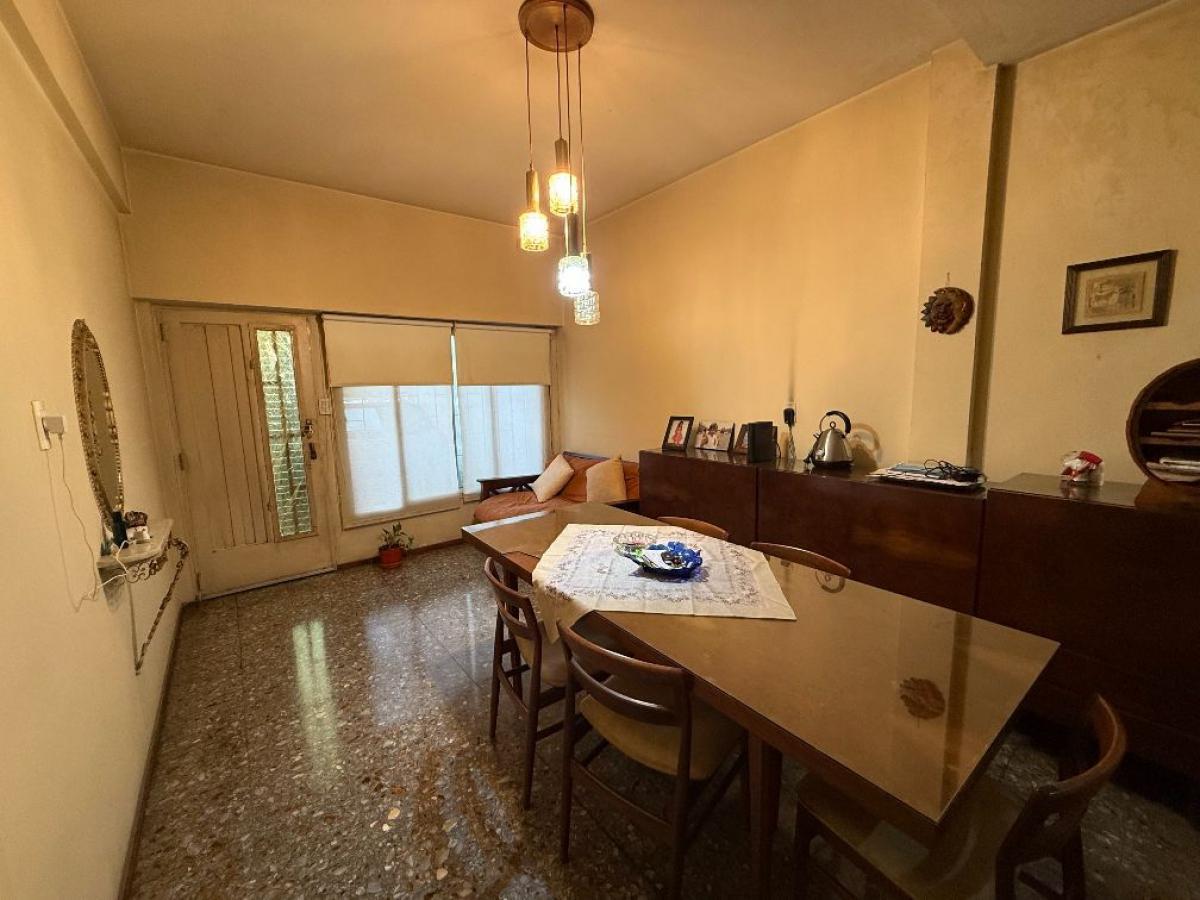 Foto de Duplex de 3 amb con cochera descubierta y patio, en venta, El Palomar, imagen 1