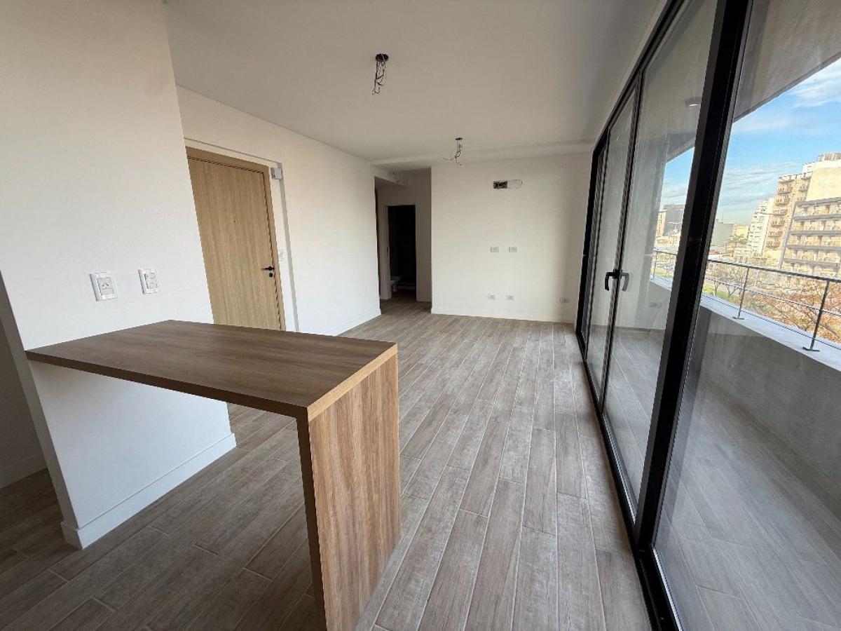 Foto de Departamento en Alquiler en Haedo, imagen 4