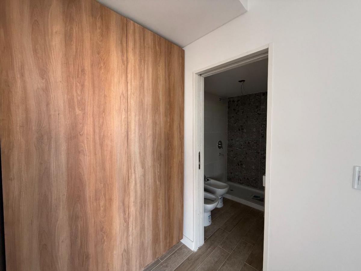 Foto de Departamento en Alquiler en Haedo, imagen 2