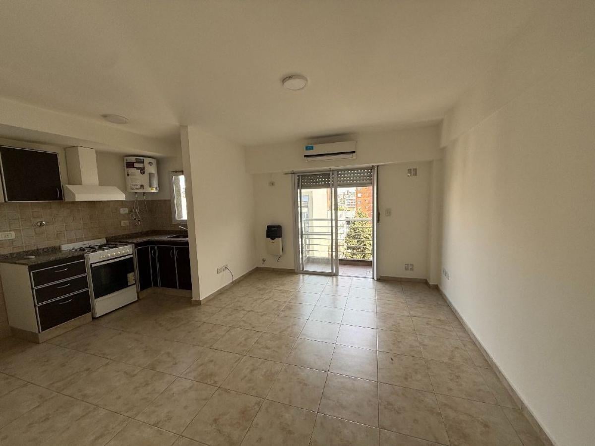 Foto de Departamento en Alquiler en Moron, imagen 5