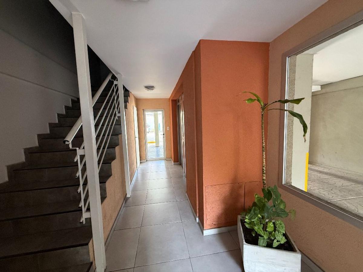 Foto de Departamento en Alquiler en Moron, imagen 4