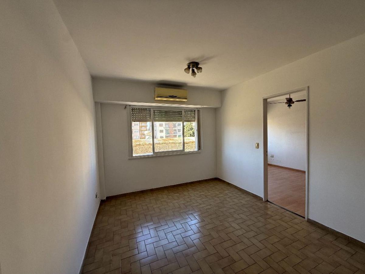 Foto de Departamento de 2 amb, apto crédito, en el centro de Ramos Mejía, en, imagen 3