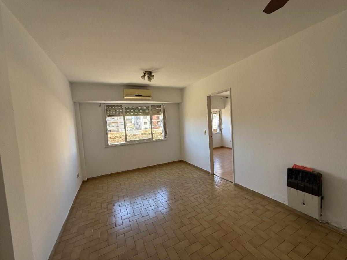 Foto de Departamento de 2 amb, apto crédito, en el centro de Ramos Mejía, en, imagen 5