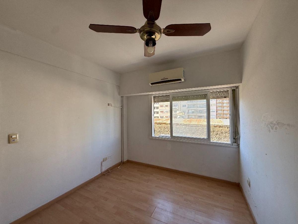 Foto de Departamento de 2 amb, apto crédito, en el centro de Ramos Mejía, en, imagen 4