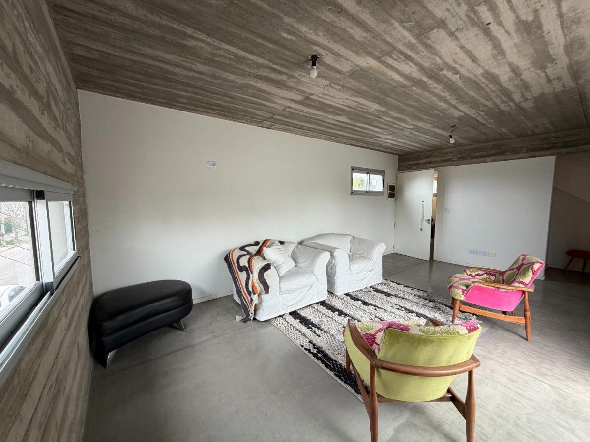 Foto de Departamento de 3 amb, con balcón, en alquiler, El Palomar, imagen 4