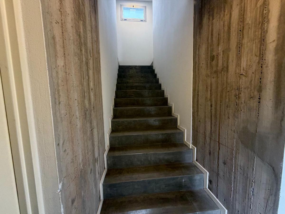 Foto de Departamento de 3 amb, con balcón, en alquiler, El Palomar, imagen 5