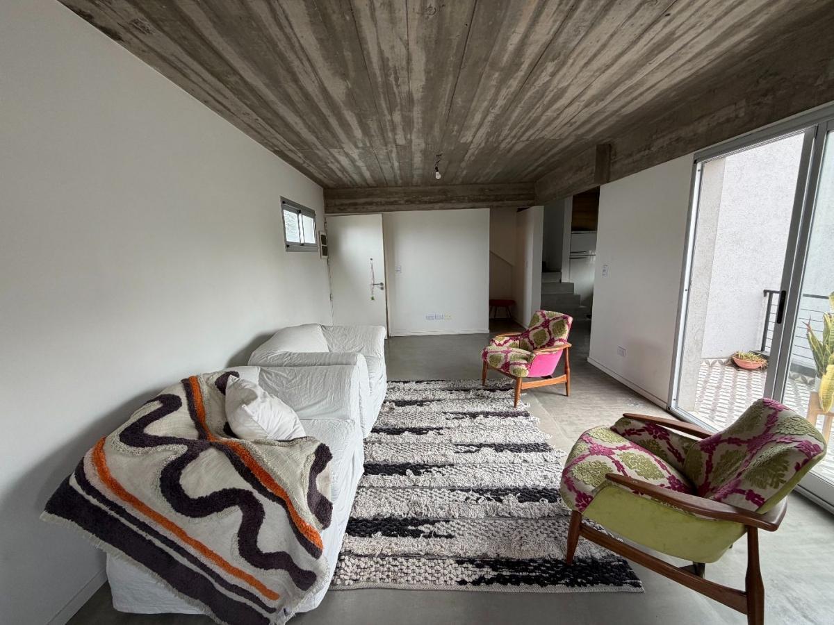 Foto de Departamento de 3 amb, con balcón, en alquiler, El Palomar, imagen 3