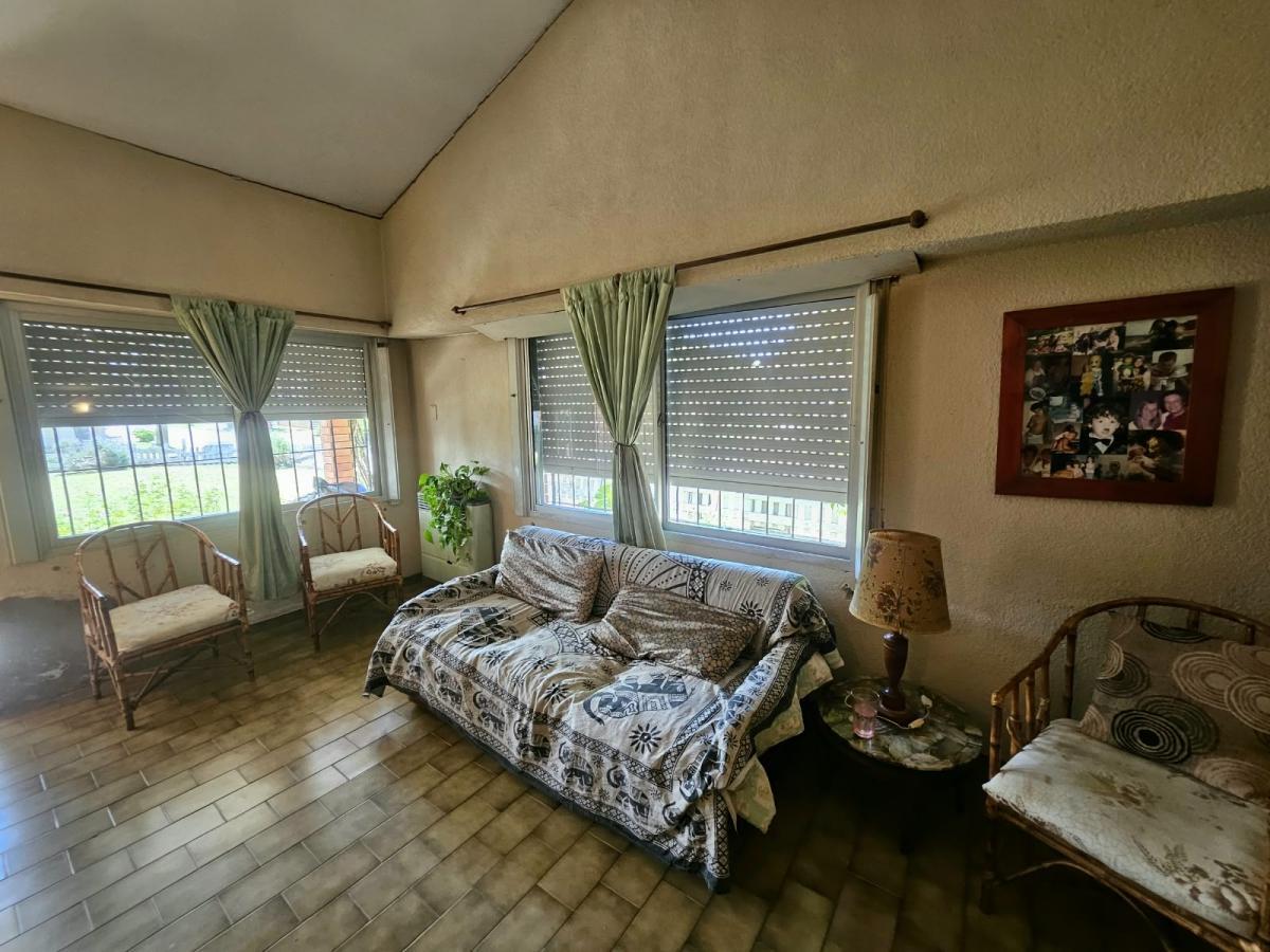 Foto de Casa de 3 amb con gas, a mts de la peatonal, en venta, Mar del Tuyu, imagen 4