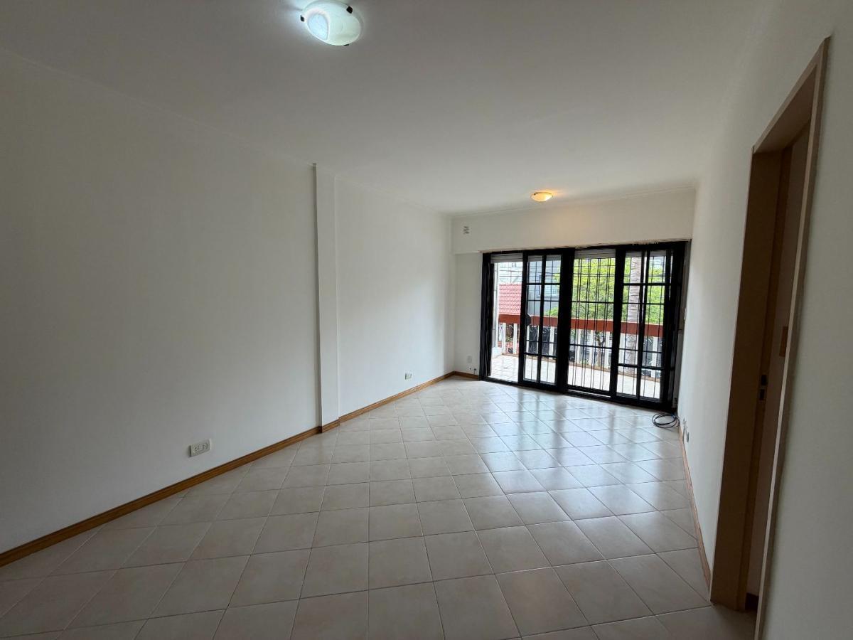 Foto de Departamento en Alquiler en Ramos Mejia, imagen 1