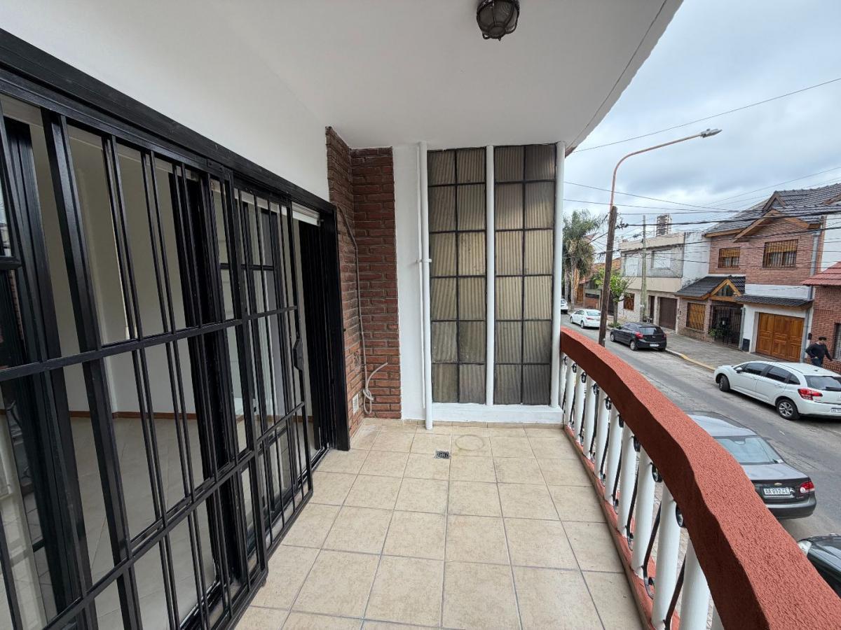 Foto de Departamento en Alquiler en Ramos Mejia, imagen 4