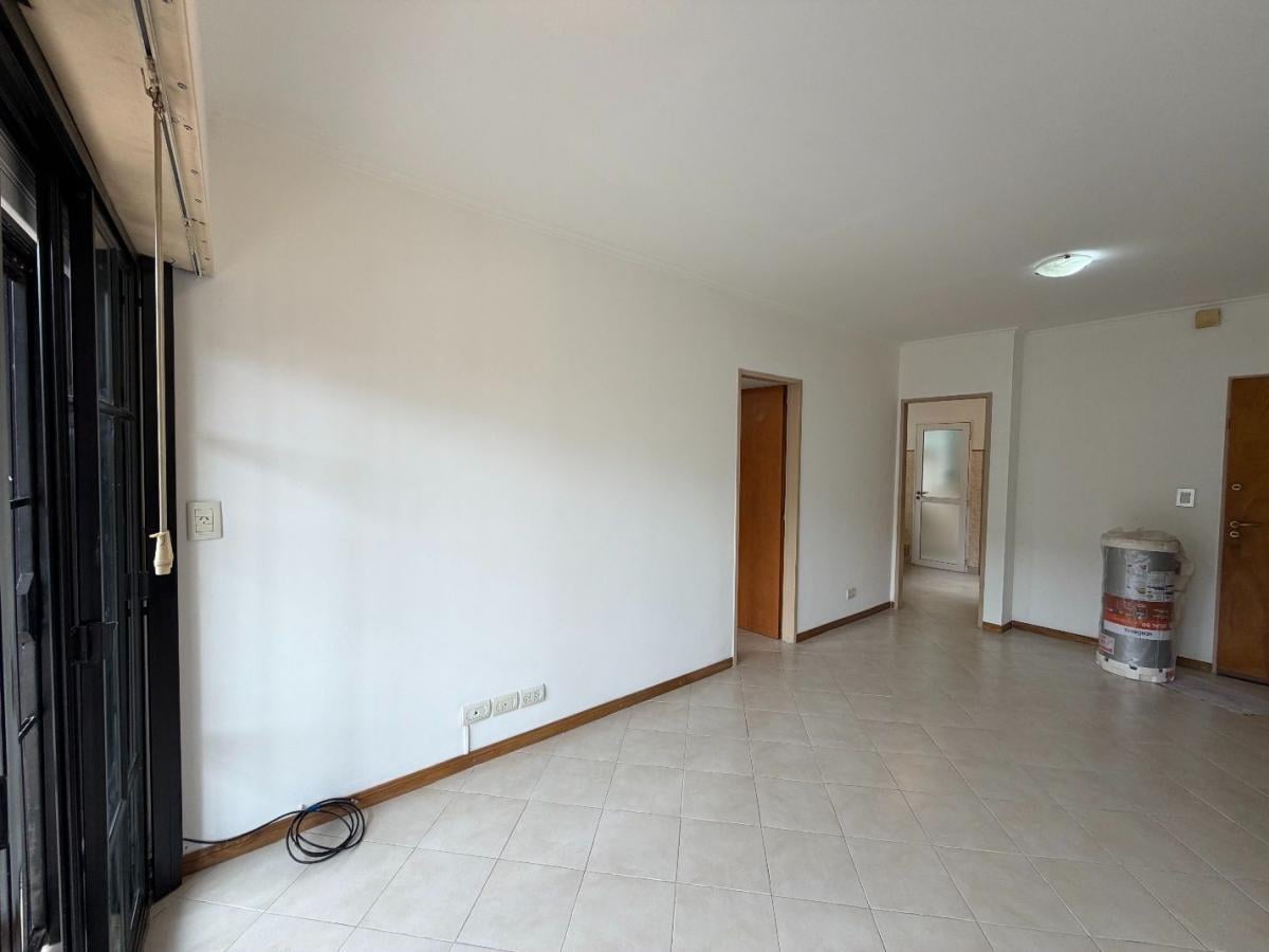Foto de Departamento en Alquiler en Ramos Mejia, imagen 5