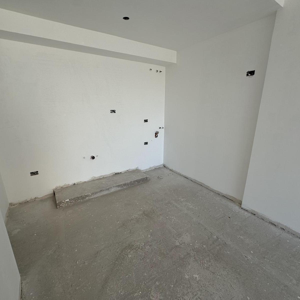 Departamento 3 Ambiemtes - Liniers - Entrega Julio 2024 - Financiacion 5