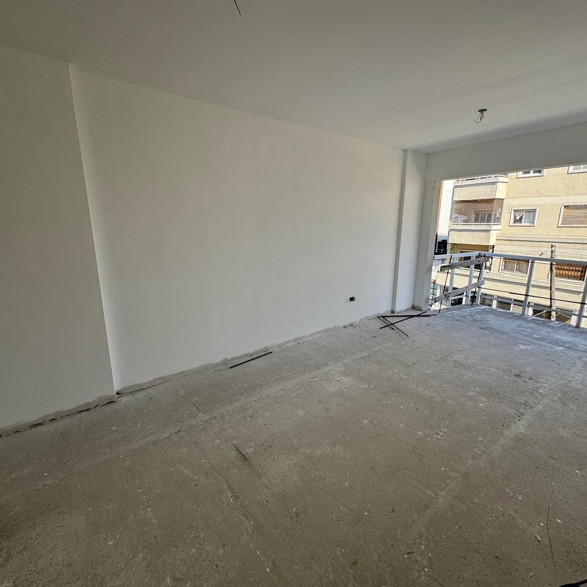 Departamento 3 Ambiemtes - Liniers - Entrega Julio 2024 - Financiacion 1