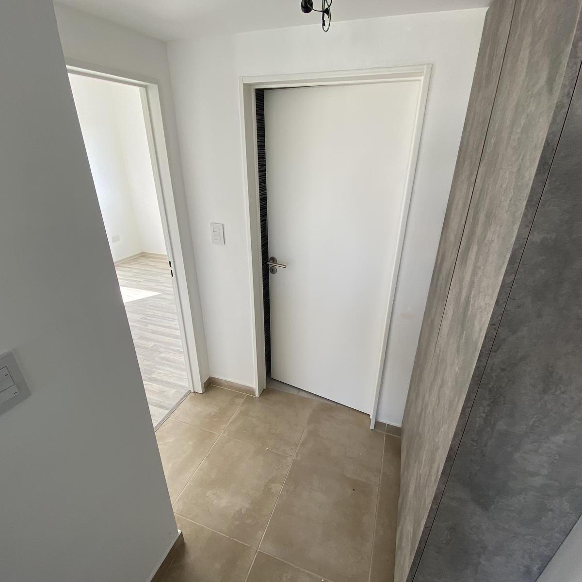 Foto de Semipiso en venta a estrenar con balcon aterrazado, imagen 2