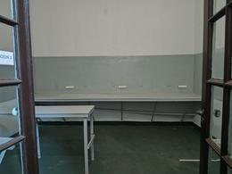 PH de 11 Ambientes - Antiguo - Primer Piso 4