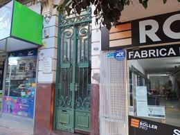 PH de 11 Ambientes - Antiguo - Primer Piso 5