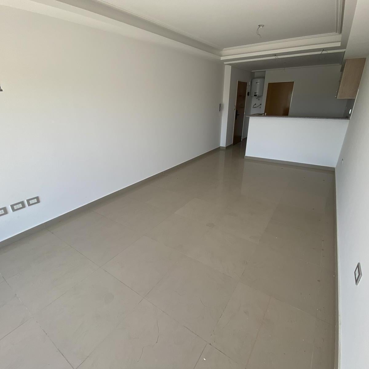 Departamento en  Villa Luro de categoria- Listo para escriturar