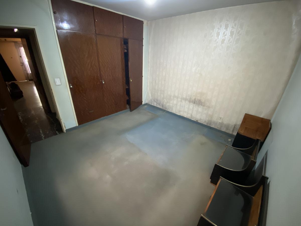 PH en Venta 3 Ambientes con 2 Patios - Villa Luro 2