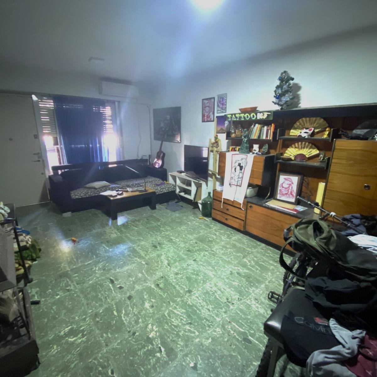 PH en Venta 3 Ambientes con 2 Patios - Villa Luro 1