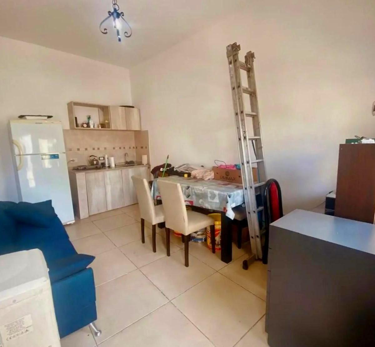 Oportunidad! PH en Venta Planta Baja Entrada Independiente! 1