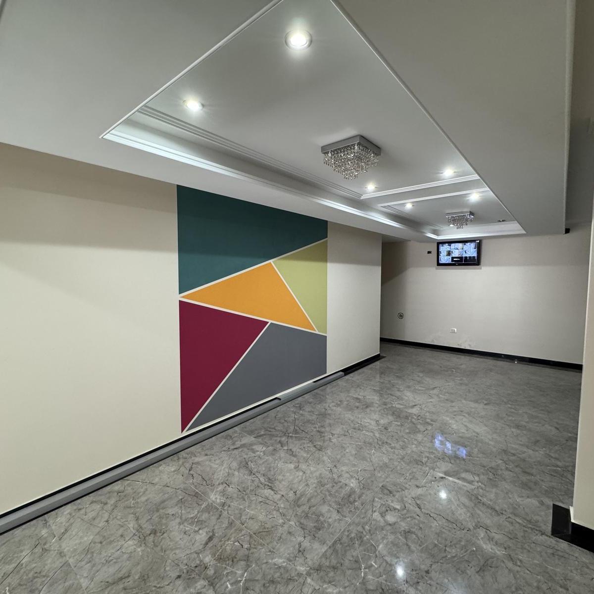 Foto de Departamentos a estrenar en Liniers, imagen 5
